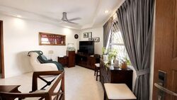 Blk 16 Saint George's East Gardens (Kallang/Whampoa), HDB 4 Rooms #602894321